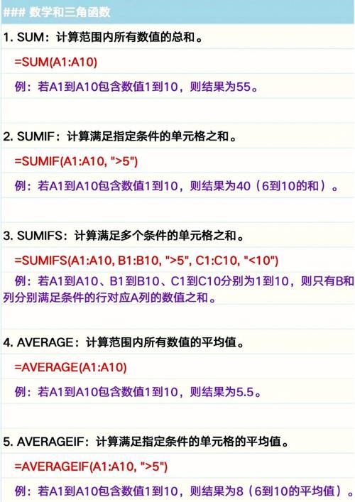 PHP取整函数:ceil,floor,round,intval的区别介绍