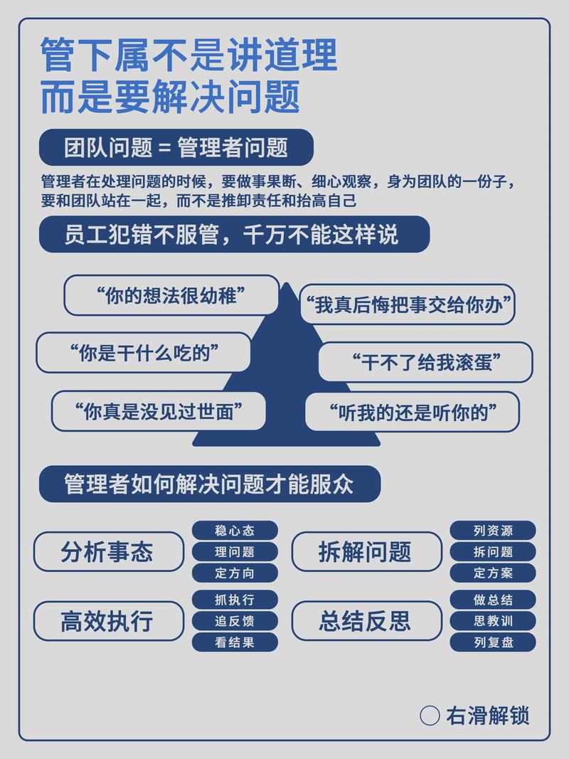 b2b分销系统解释
