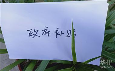 创业无息贷款需要什么条件