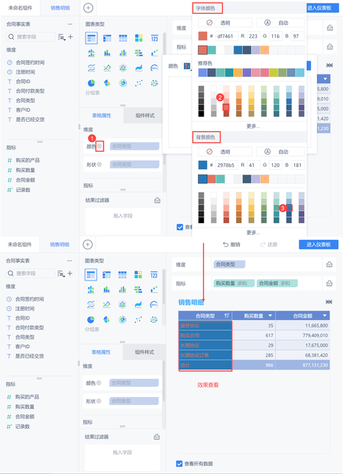 sql todate函数