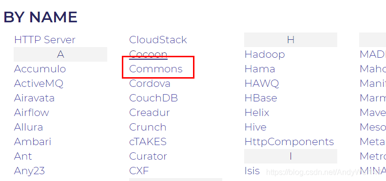 ftp java