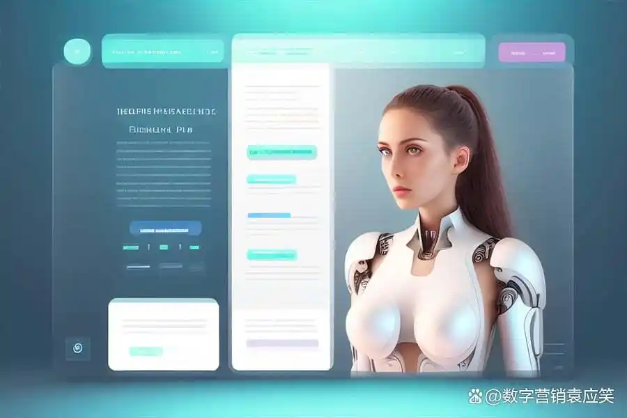 为什么要学习seo