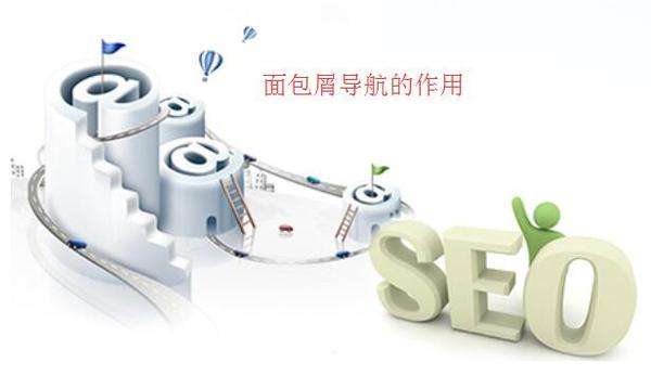 想要引导用户和搜索引擎深入浏览网页，需要注重网站导航seo优化