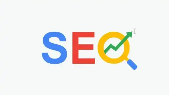 SEO基础入门：SEO是什么及其重要性