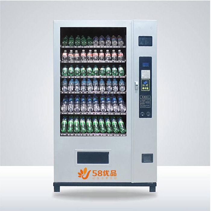过去零元致富加盟项目