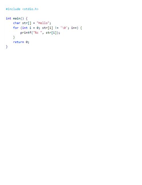 Java split方法拆分使用竖线为分隔符的字符串
