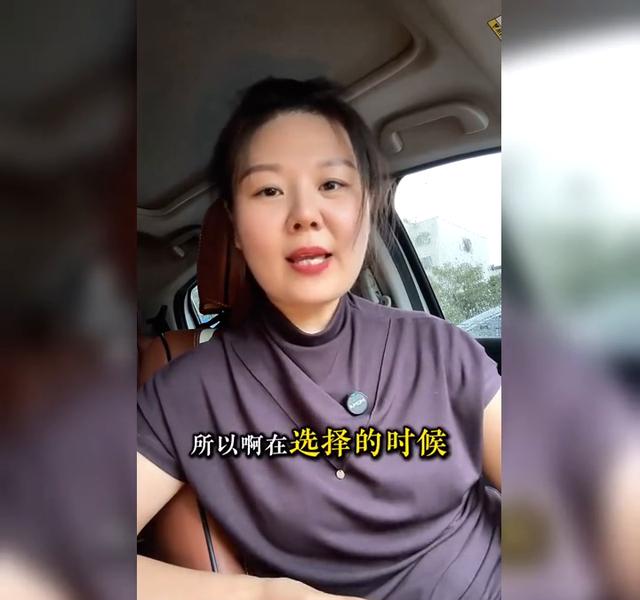 装修房子省钱攻略