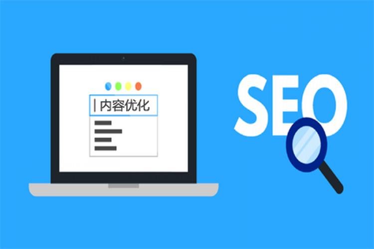 适合seo的zblog 适合seo的项目