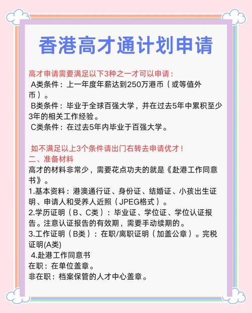 青年创业基金