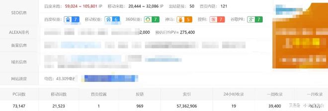 公司网站seo方案