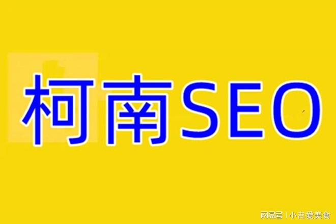 公司网站seo方案