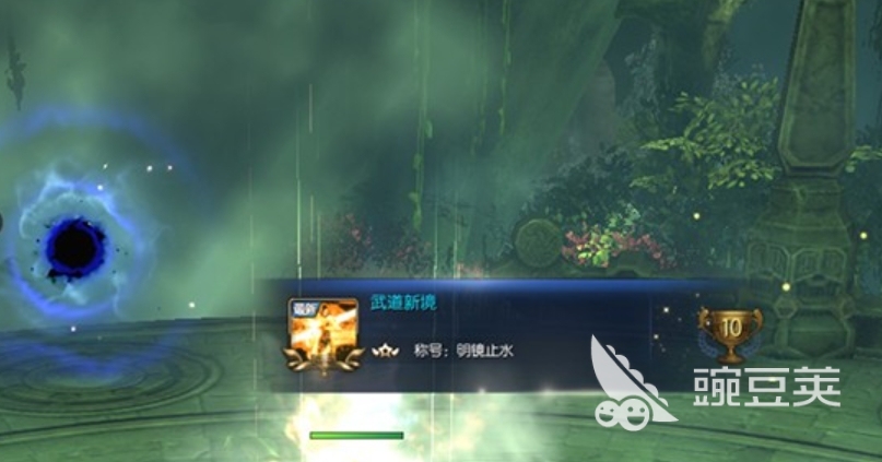 剑灵第七幕流程