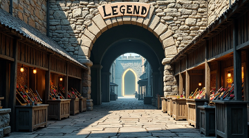 办公楼装饰设计公司哪家好