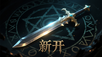 办公楼装饰设计公司哪家好