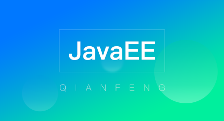 java中基本类型占用字节数