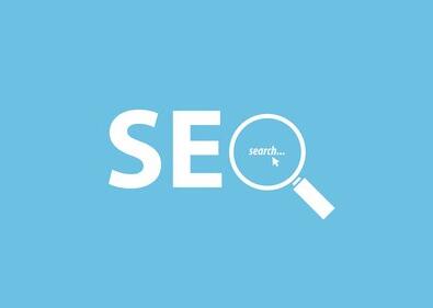 seo外包优化网站