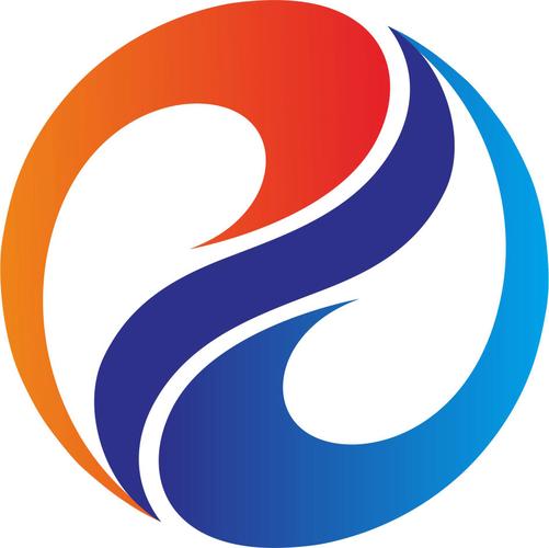 中国水电顾问集团贵阳勘测设计研究院