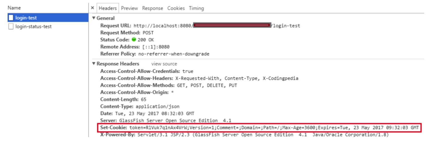 php urlencode js