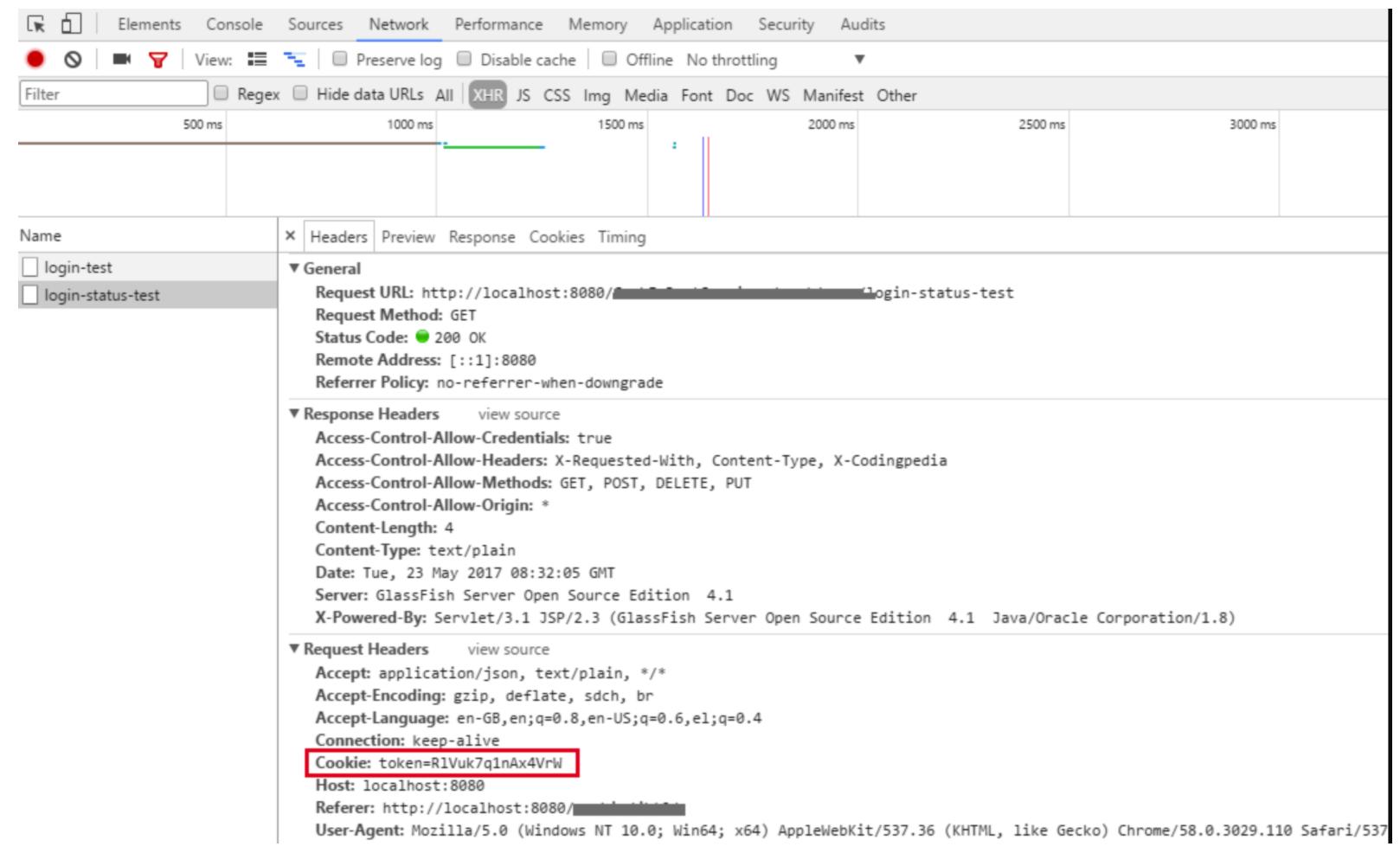 php urlencode js