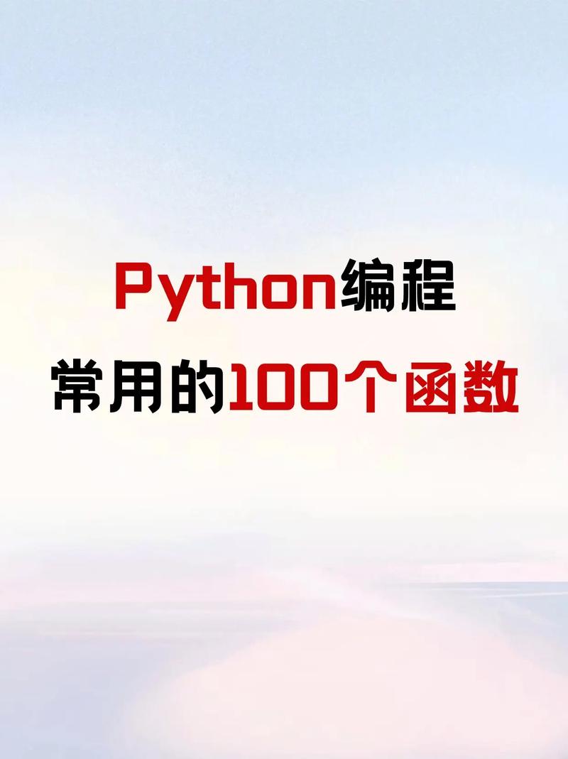 php urlencode js