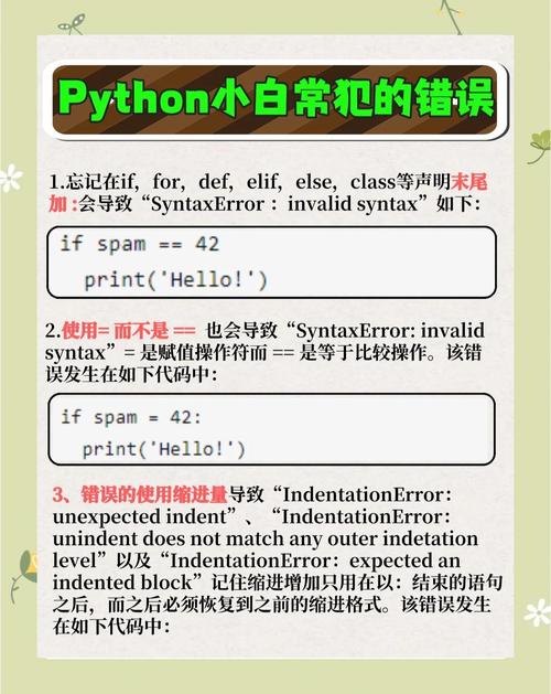 java找错,好的方法