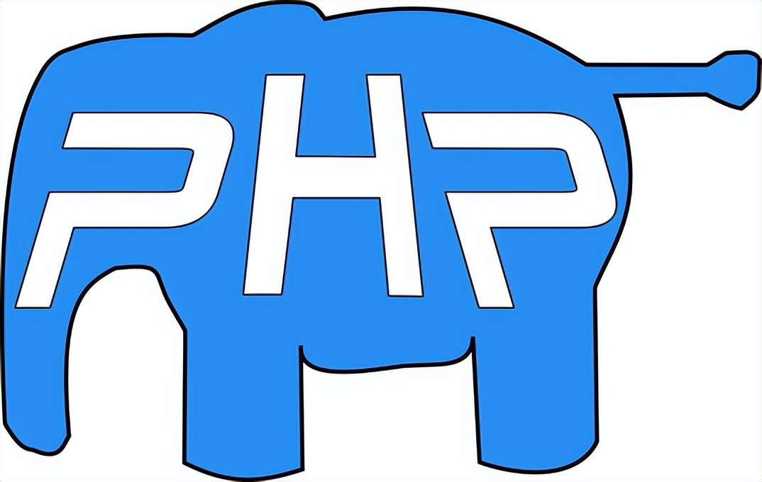 php urlencode js