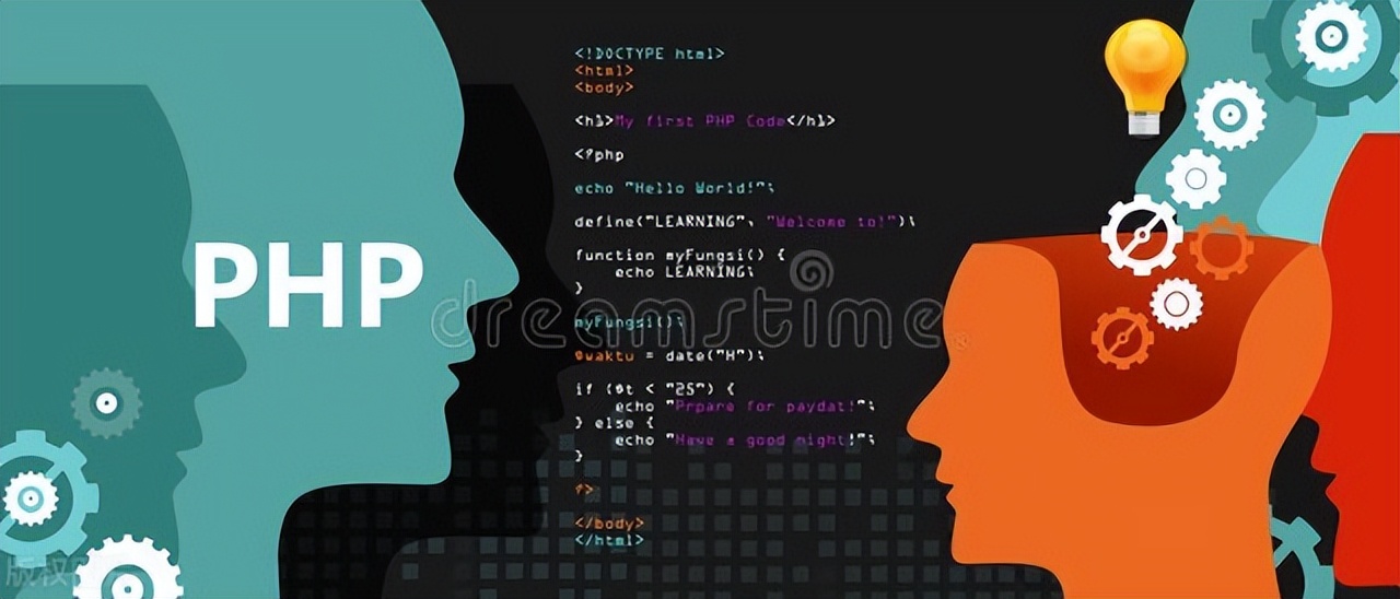 php urlencode js