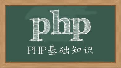 php敏感词过滤