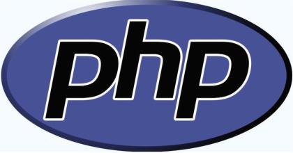 php敏感词过滤