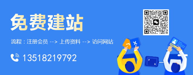 java找错,好的方法