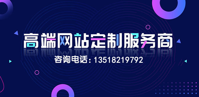 oracle中怎么导出表 oracle怎么导出表结构
