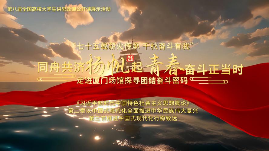 大学生创业大赛 翻译