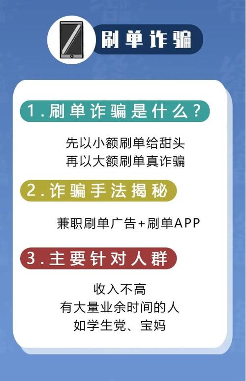 网络挂机赚钱真的吗