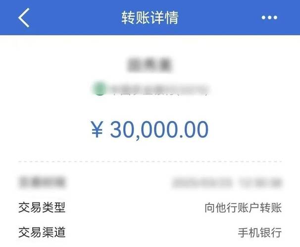 网络挂机赚钱真的吗