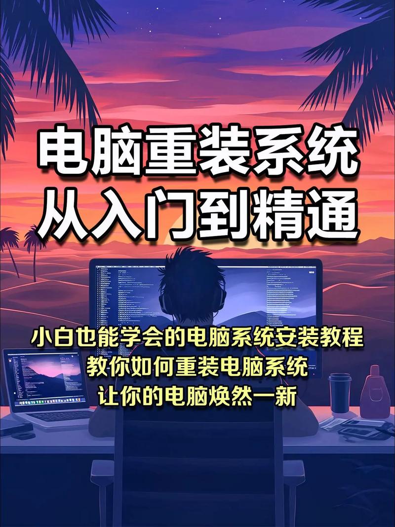 win7升级win10推送升级教程