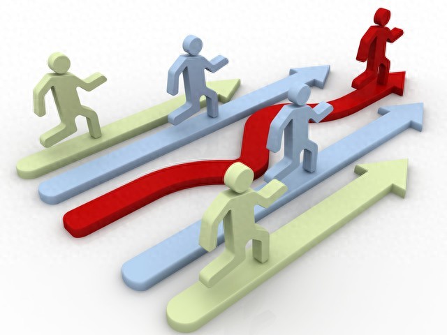 SEO策略：详解大型网站SEO优化策略与方案