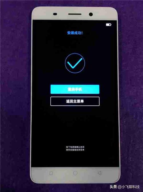 网络偏门赚钱技术