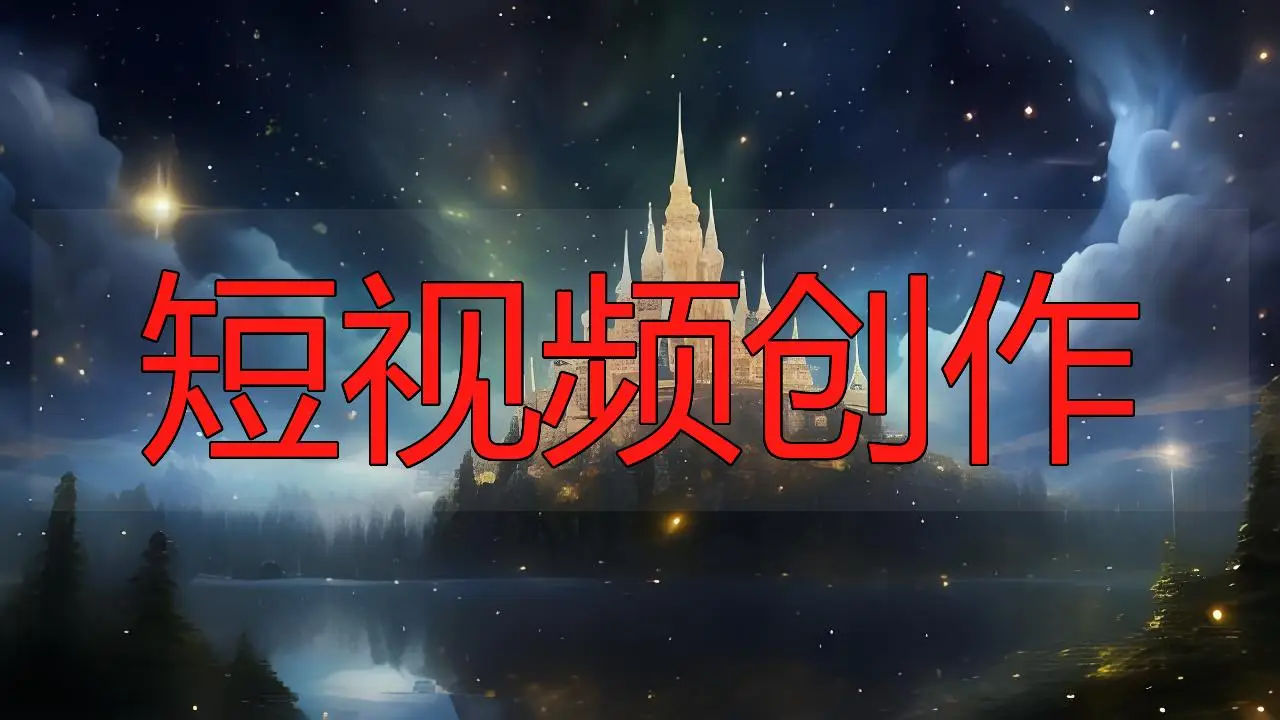 你的SEO文章真的独一无二吗？检测重复率揭露真相