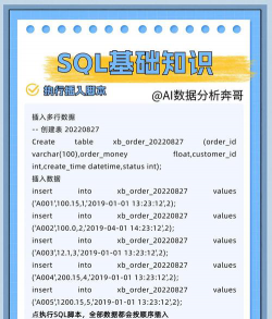 sql references用法 如何通过references实现SQL表之间的关联
