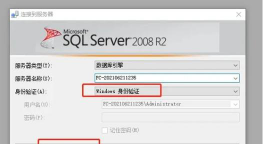 sql references用法