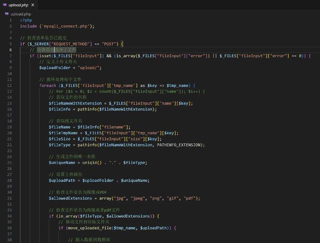 php源码加密工具