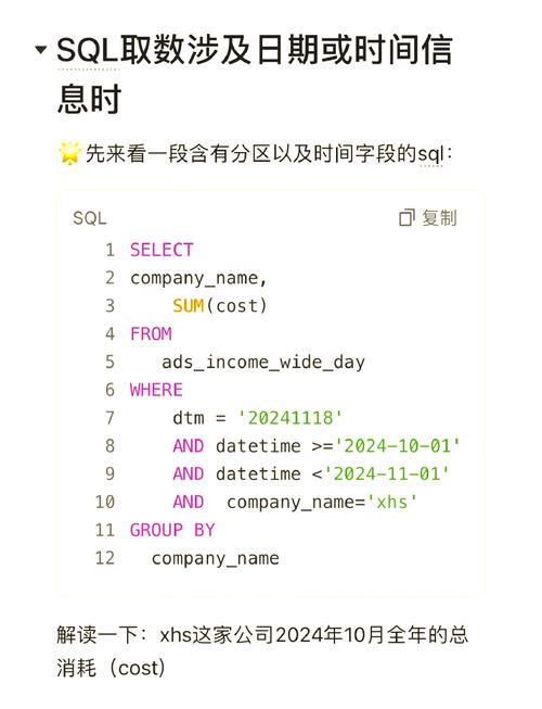 数据库sql分页查询