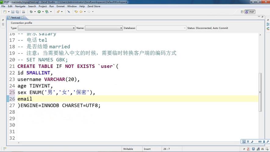 创建oracle10g asm数据库step by step