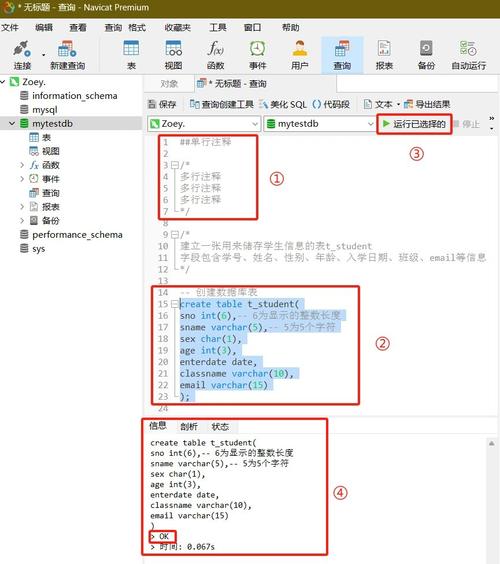oracle 10g asm