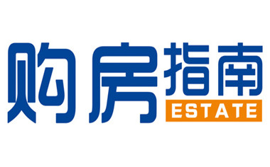 买房贷款办理的相关流程有哪些
