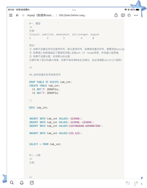 jdbc sql语句传参数