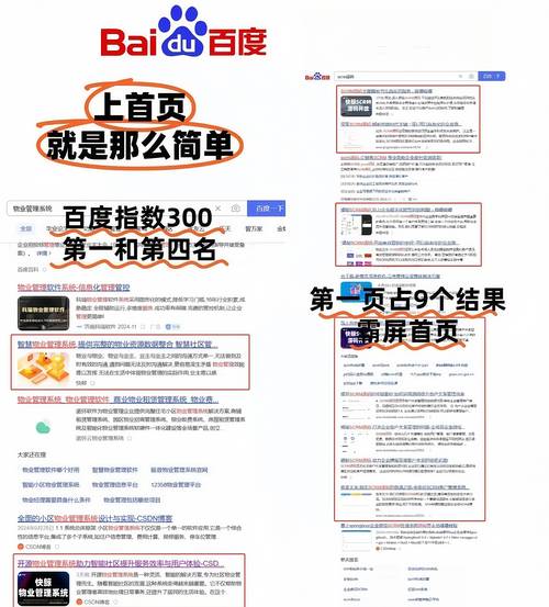 dz论坛seo设置