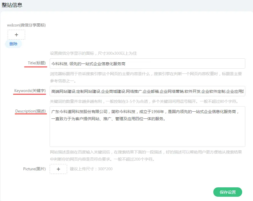 dz论坛seo设置