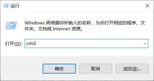 jdk16 oracle官方下载地址