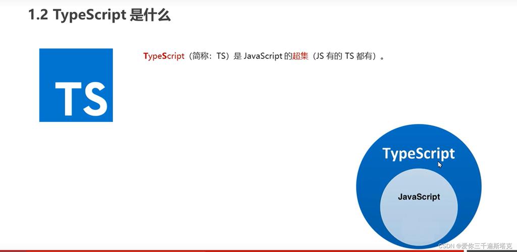 java could initialize